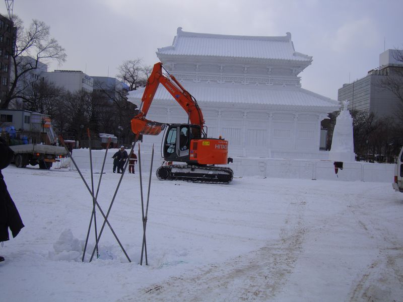 100204　大通公園0009