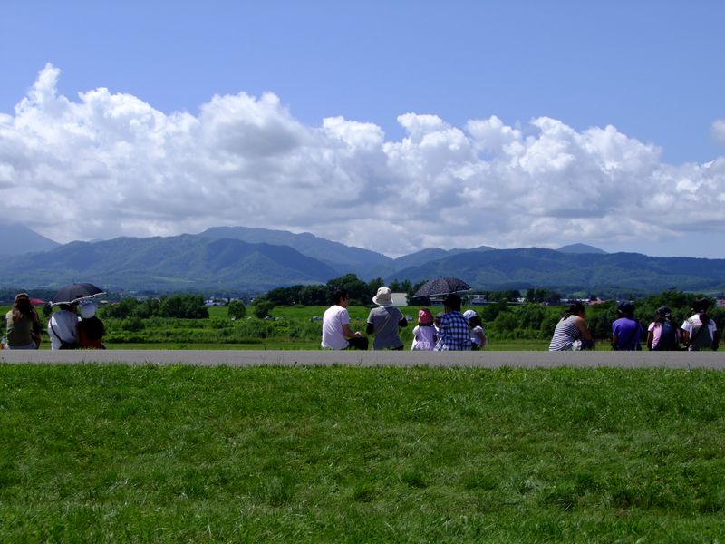 100725滝川航空公園0078