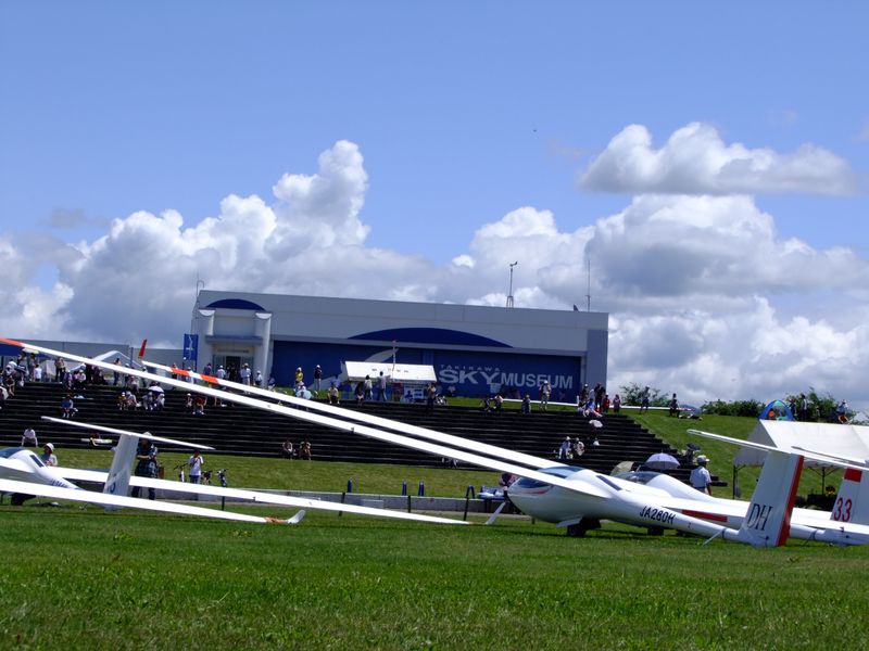 100725滝川航空公園0051