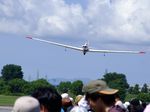 100725滝川航空公園0089