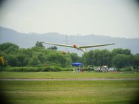 １１０７３１滝川航空公園 (8)