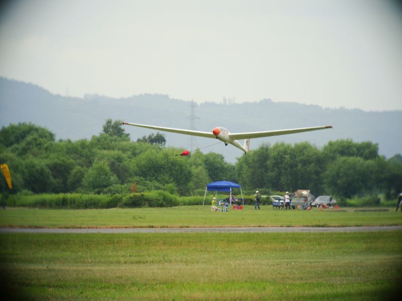 １１０７３１滝川航空公園 (8)