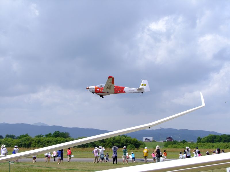 120729　航空公園0052