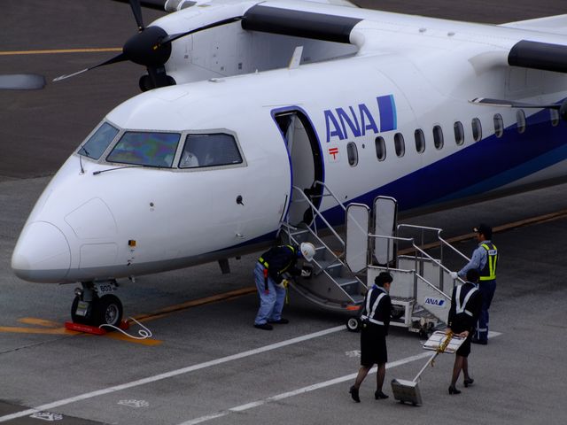 100604　丘珠空港0016