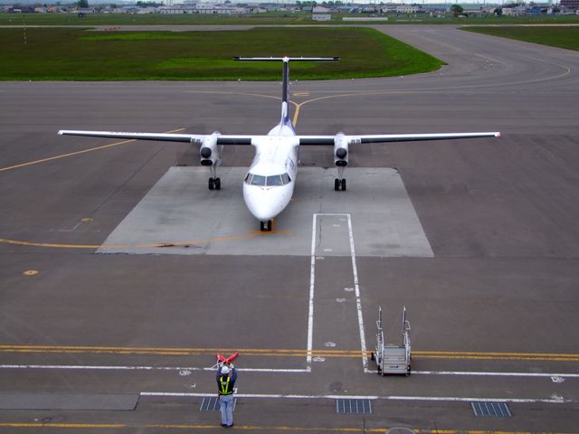 100604　丘珠空港0032